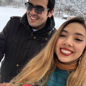 Meet your Posher, Juergen